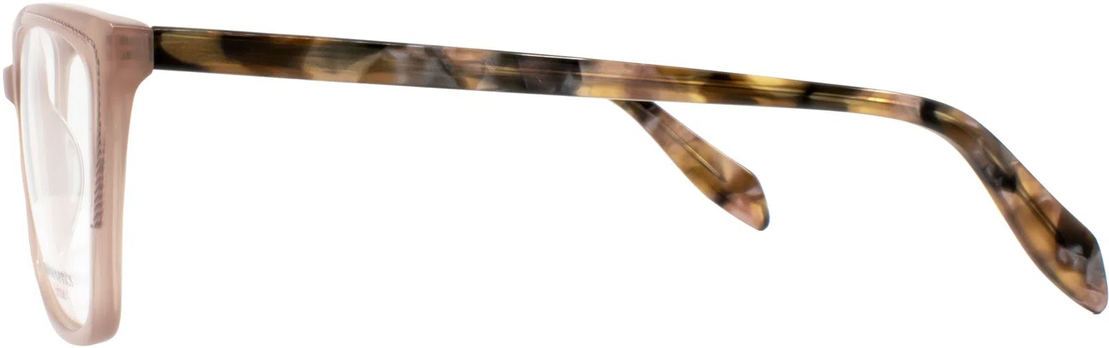 Bloom BLPEYTON Eyeglasses - view 6
